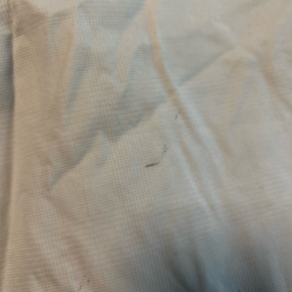 Adidas Climacool Golf Pants - Picture 4 of 8